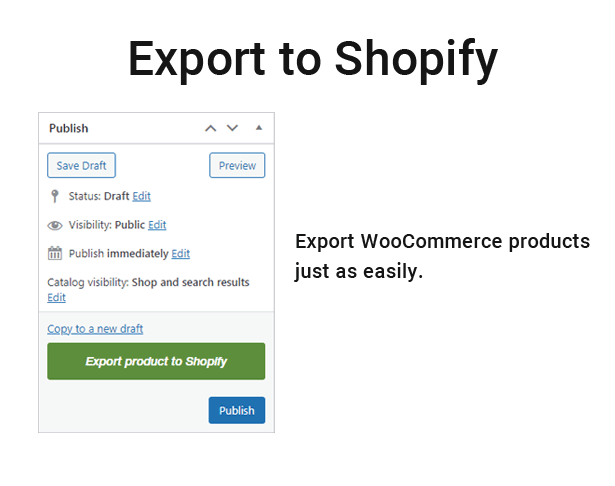 woocommerce-shopify-migration