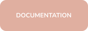 documentation-button