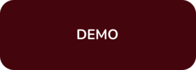 demo-button