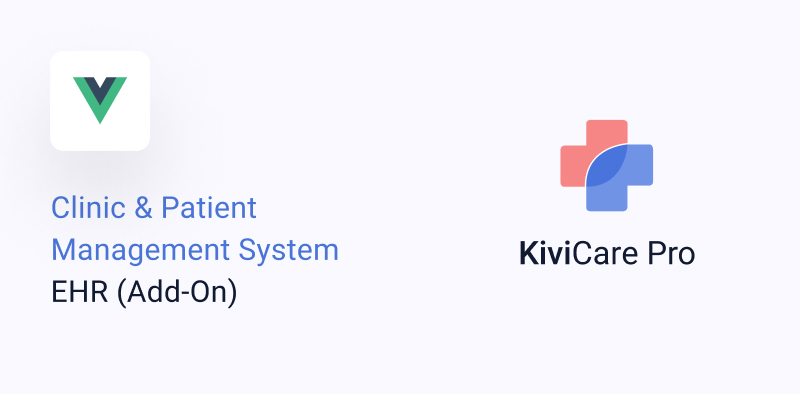 KiviCare - Razorpay Payment Gateway ( Add - on  ) - 8
