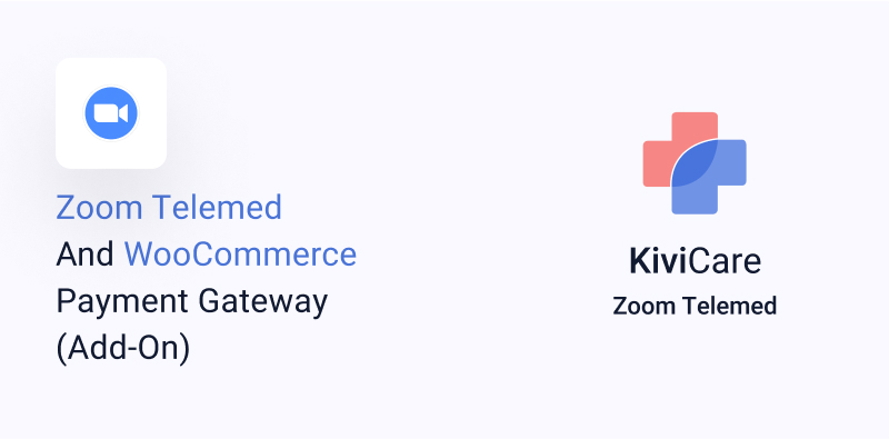KiviCare - Razorpay Payment Gateway ( Add - on  ) - 9