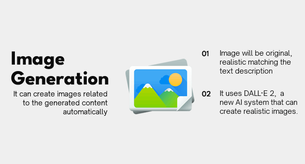 dall-e image generation