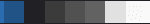 Palette 4
