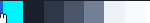 Palette 3