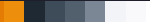 Palette 1