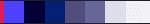 Palette 8