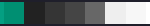 Palette 6