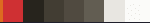 Palette 5