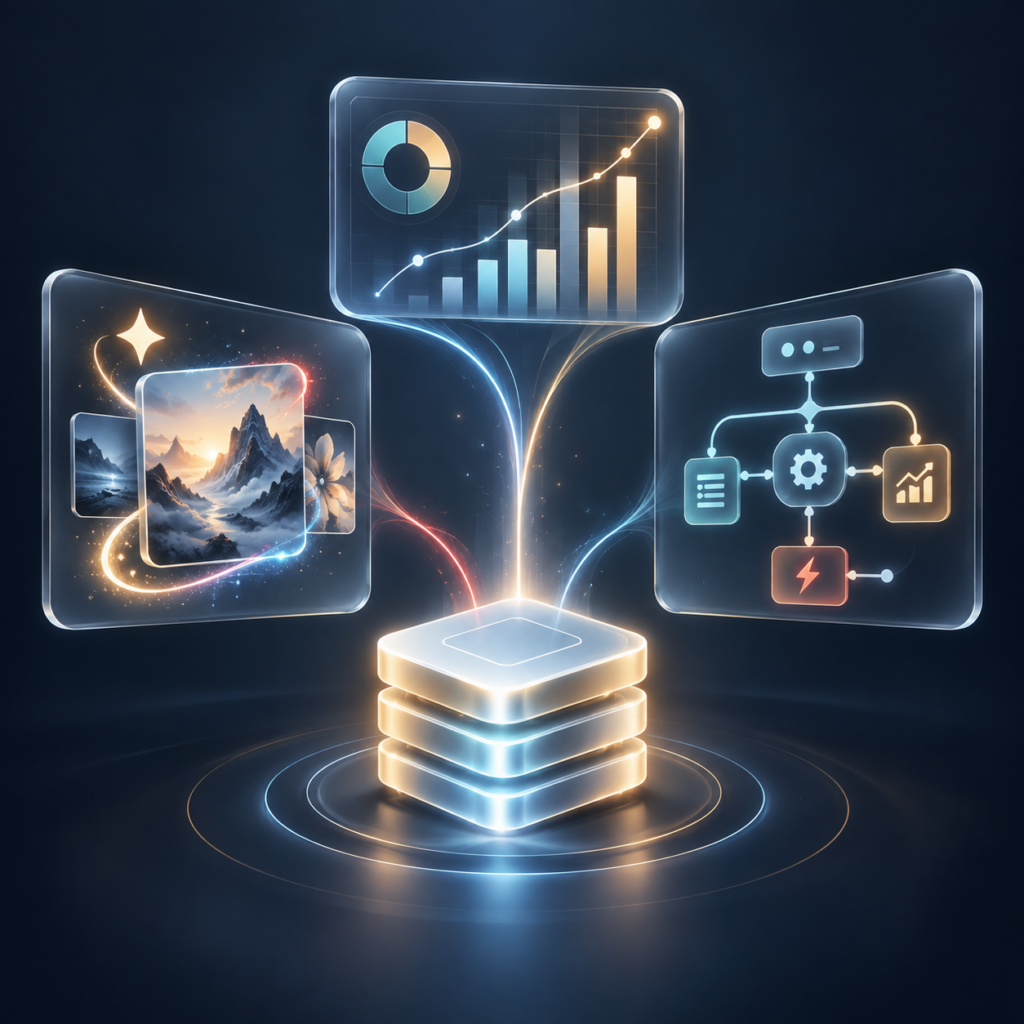 Promex AI Access Tokens